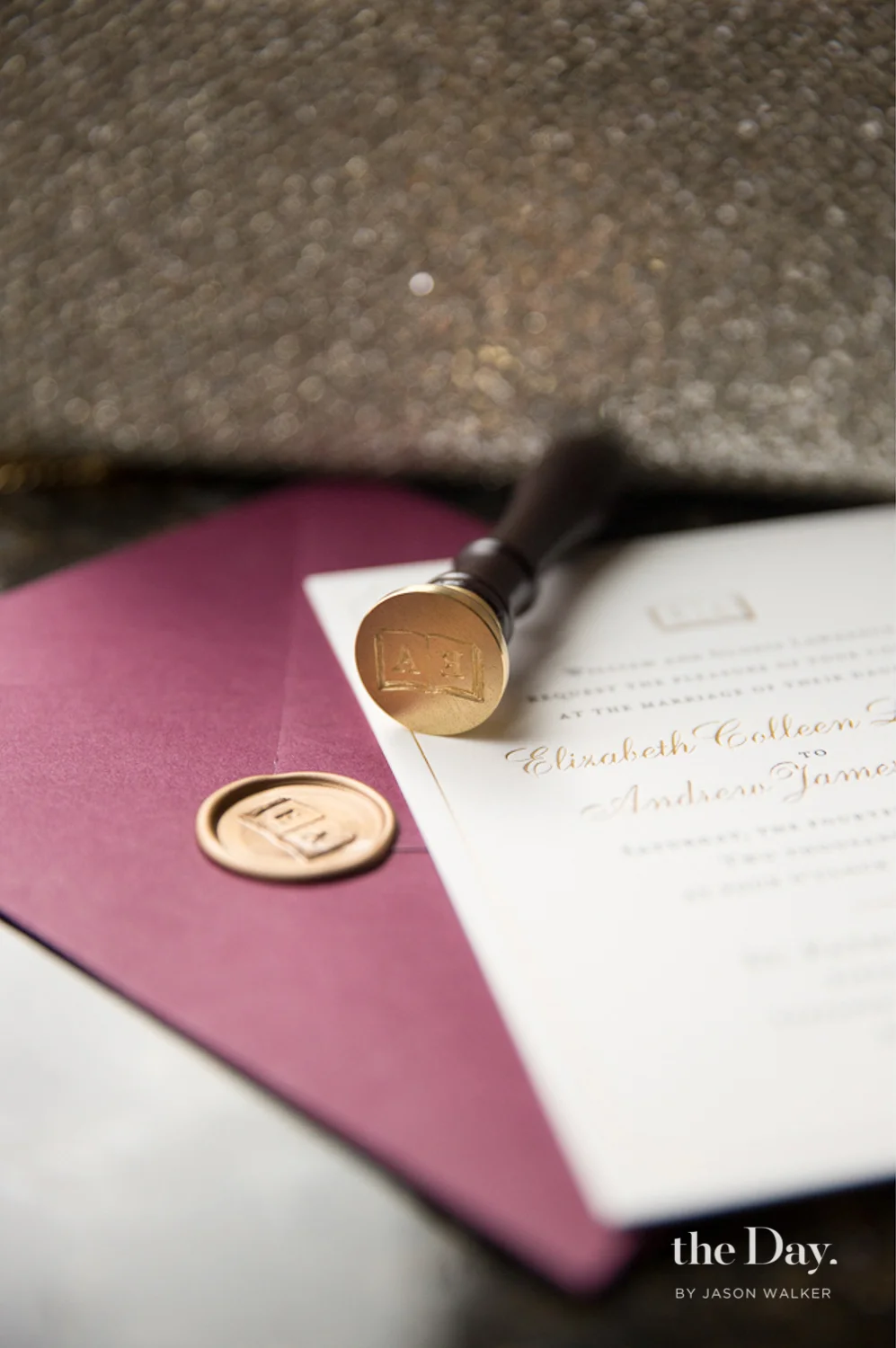 Fourteen-Forty-TheDayCollective-NewYorkPublicLibrary-Wedding-03.jpg