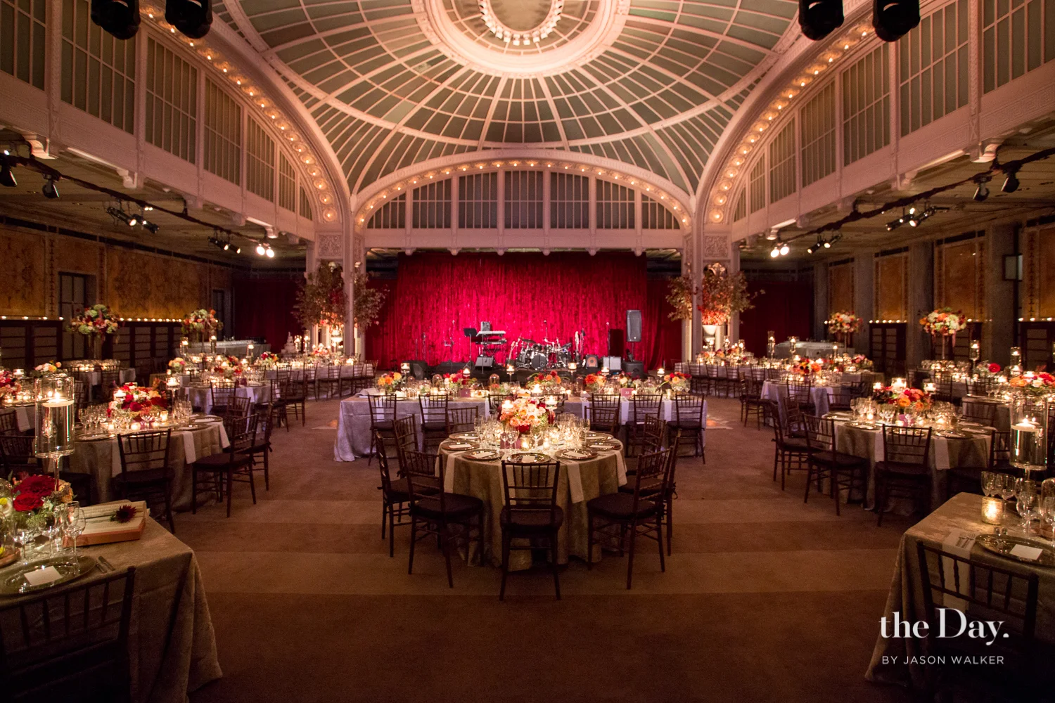 Fourteen-Forty-TheDayCollective-NewYorkPublicLibrary-Wedding-10.jpg
