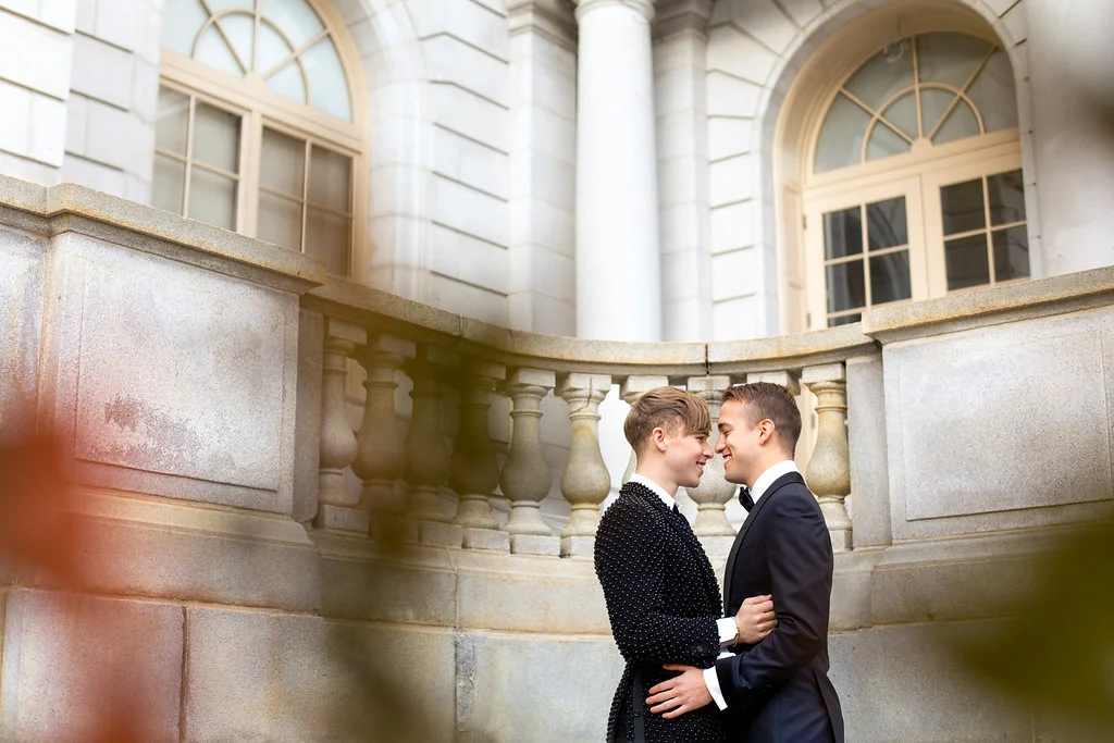 ERINLITTLE_TOMMY+PETER-6077.jpg
