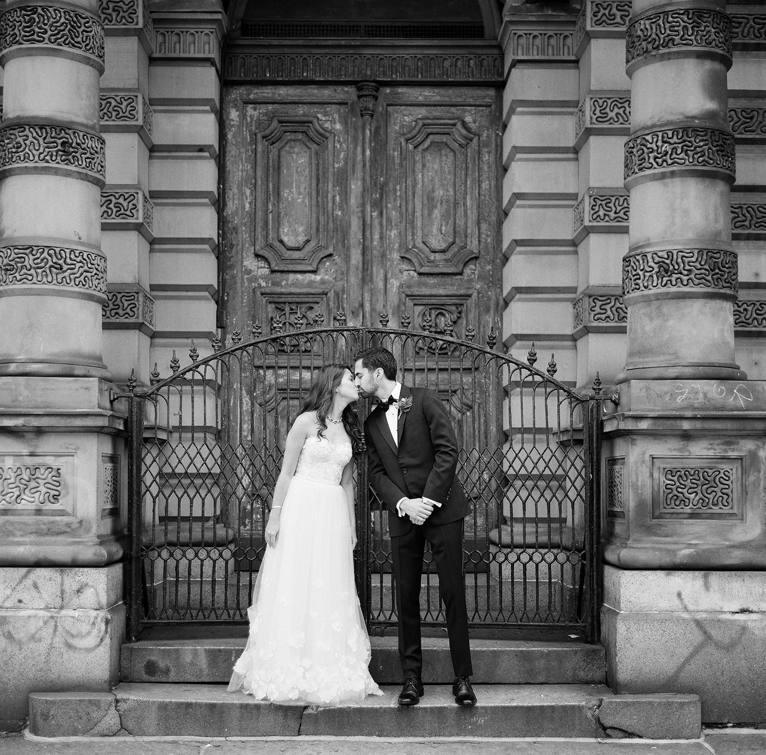 Fourteen-Forty-Heather-Waraksa-New-York-City-Pratt-House-Wedding0010.jpg