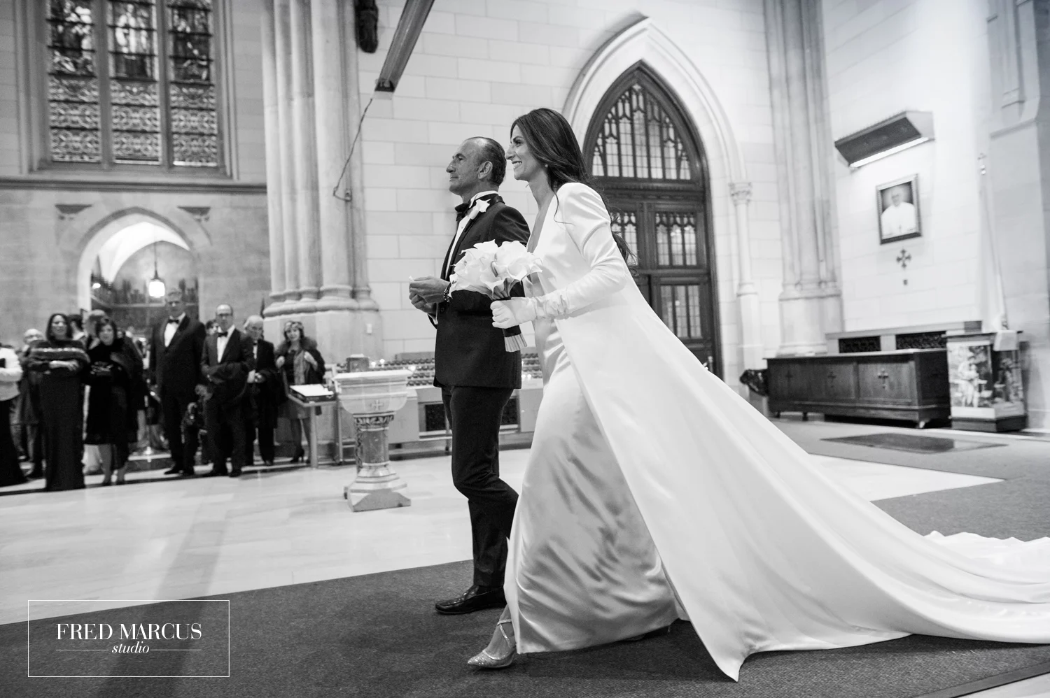 Fourteen Forty - Fred Marcus Photography- New York City Wedding - (24).jpg
