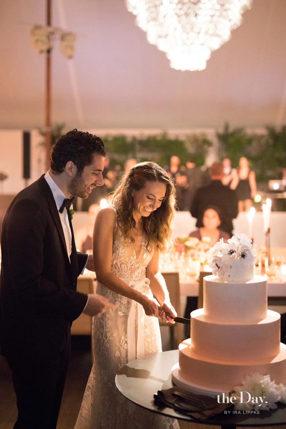Wedding-Slideshow_107.jpg