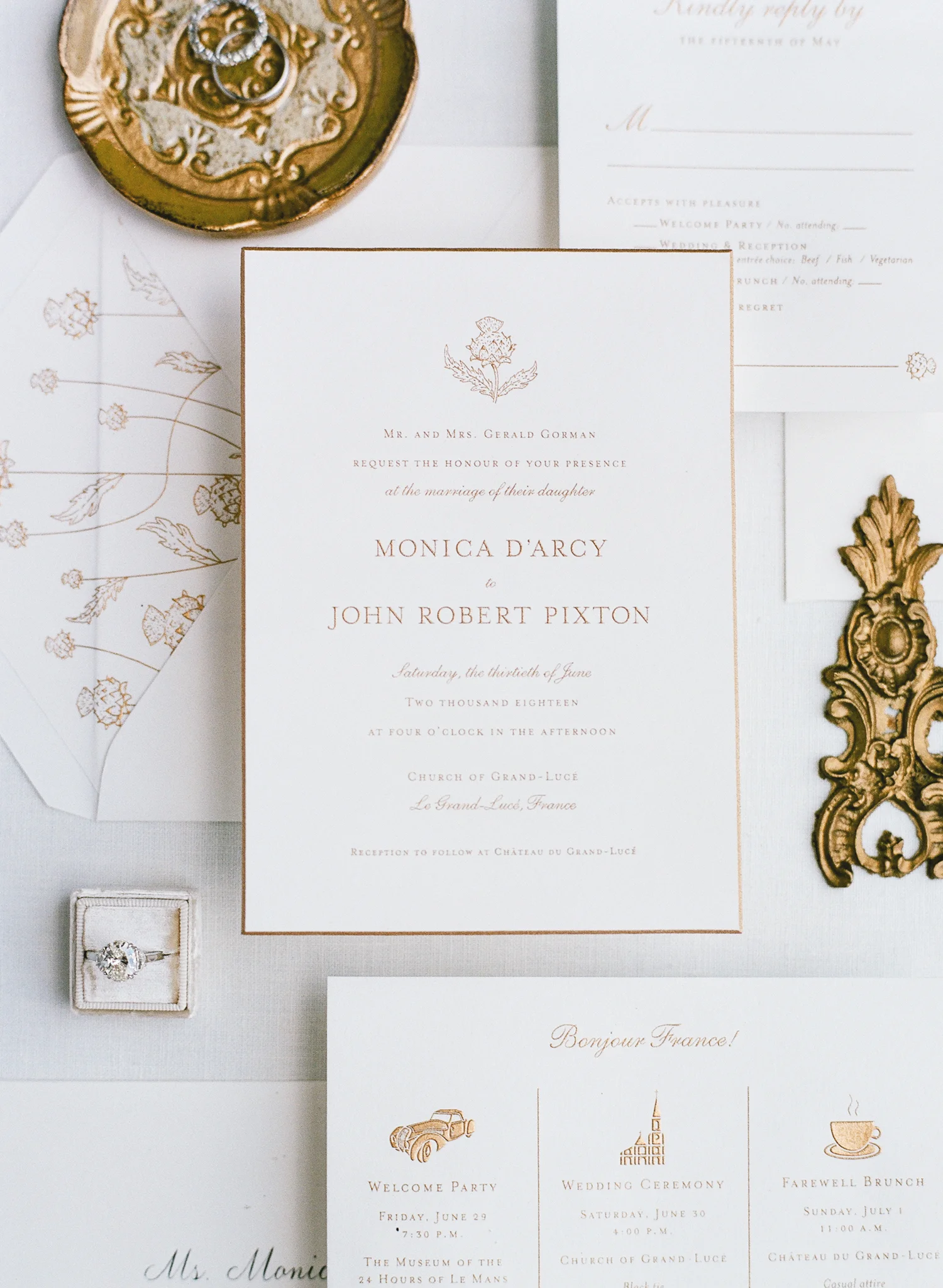 Fourteen-Forty-Rebecca-Yale-Photography-France-Wedding-1 - (7).jpg