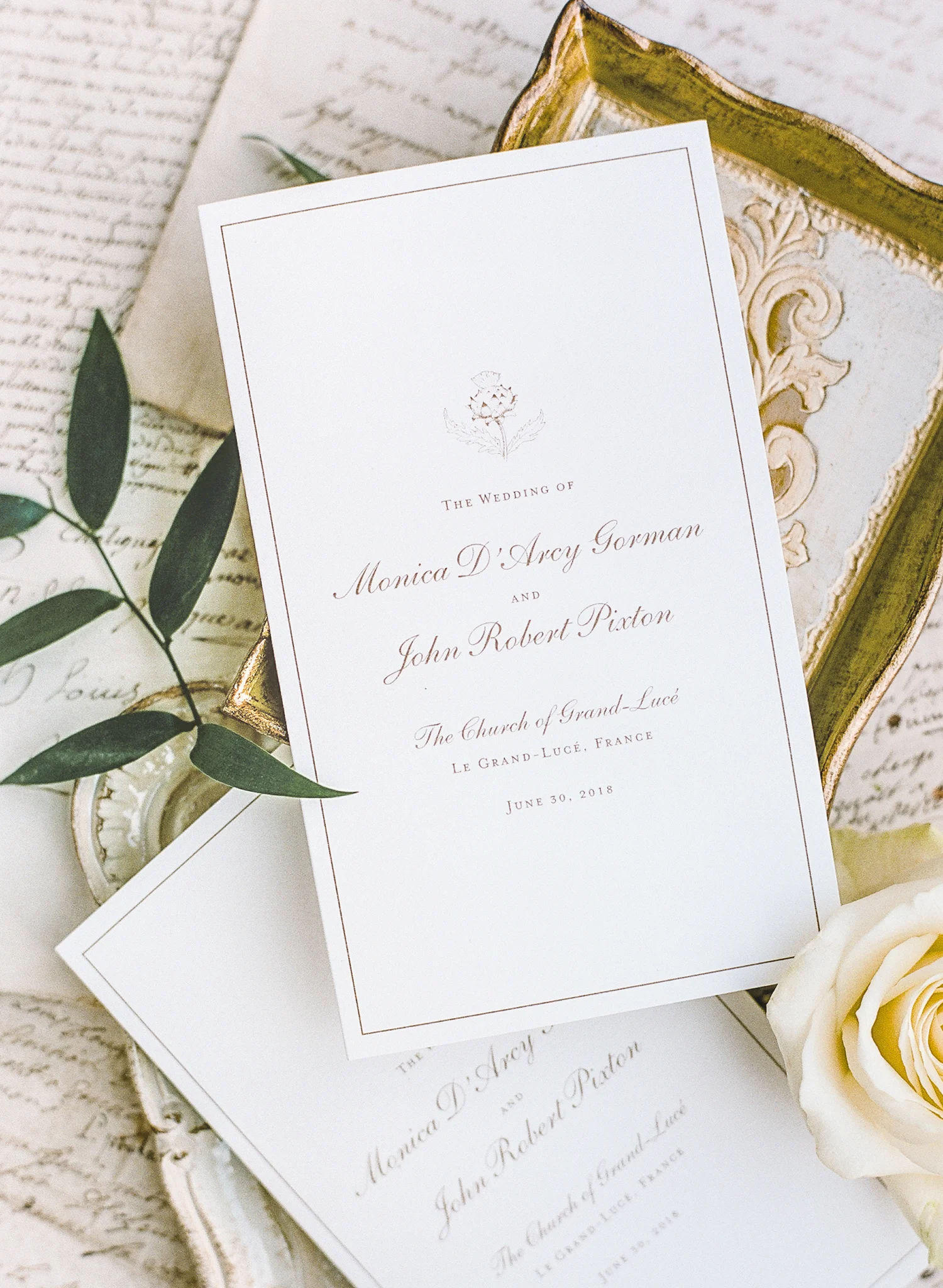 Fourteen-Forty-Rebecca-Yale-Photography-France-Wedding-1 - (12).jpg