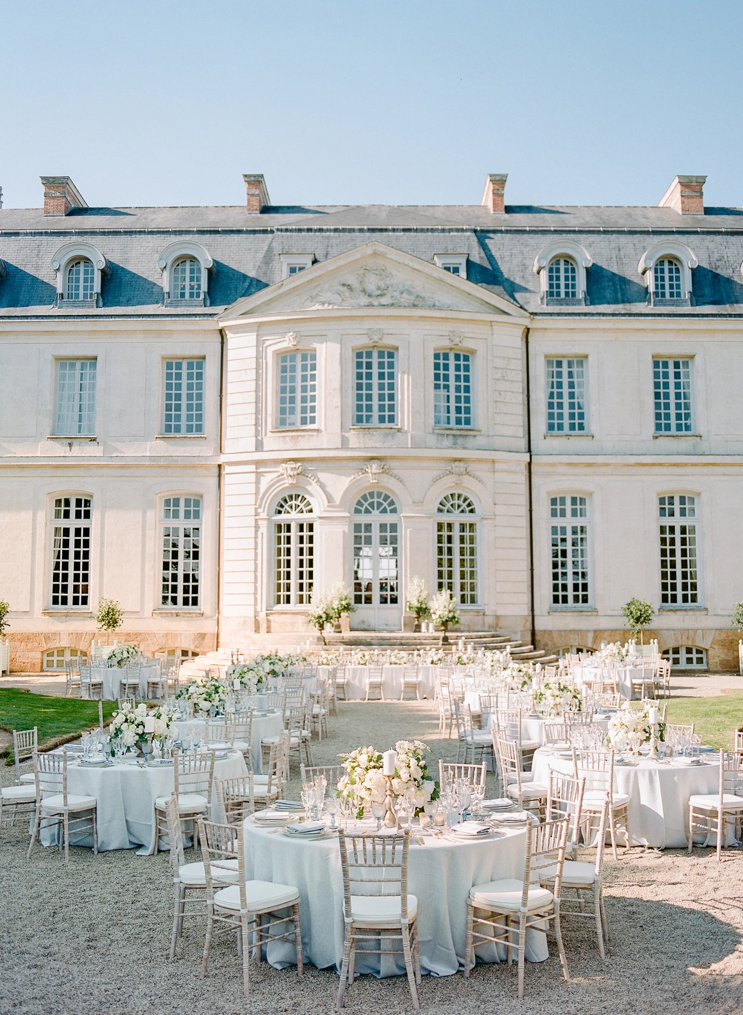 Fourteen-Forty-Rebecca-Yale-Photography-France-Wedding-1 - (18).jpg