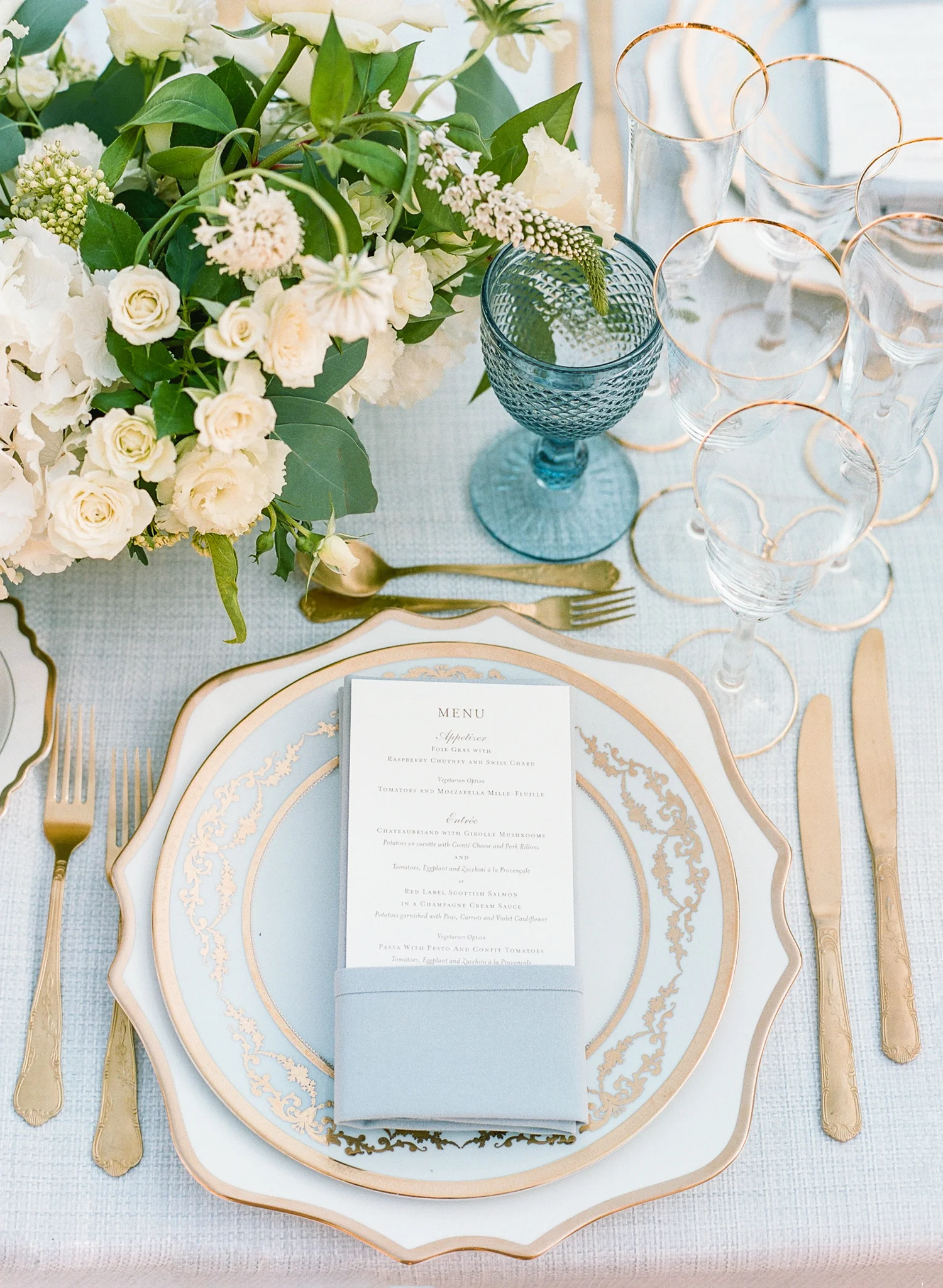 Fourteen-Forty-Rebecca-Yale-Photography-France-Wedding-1 - (19).jpg