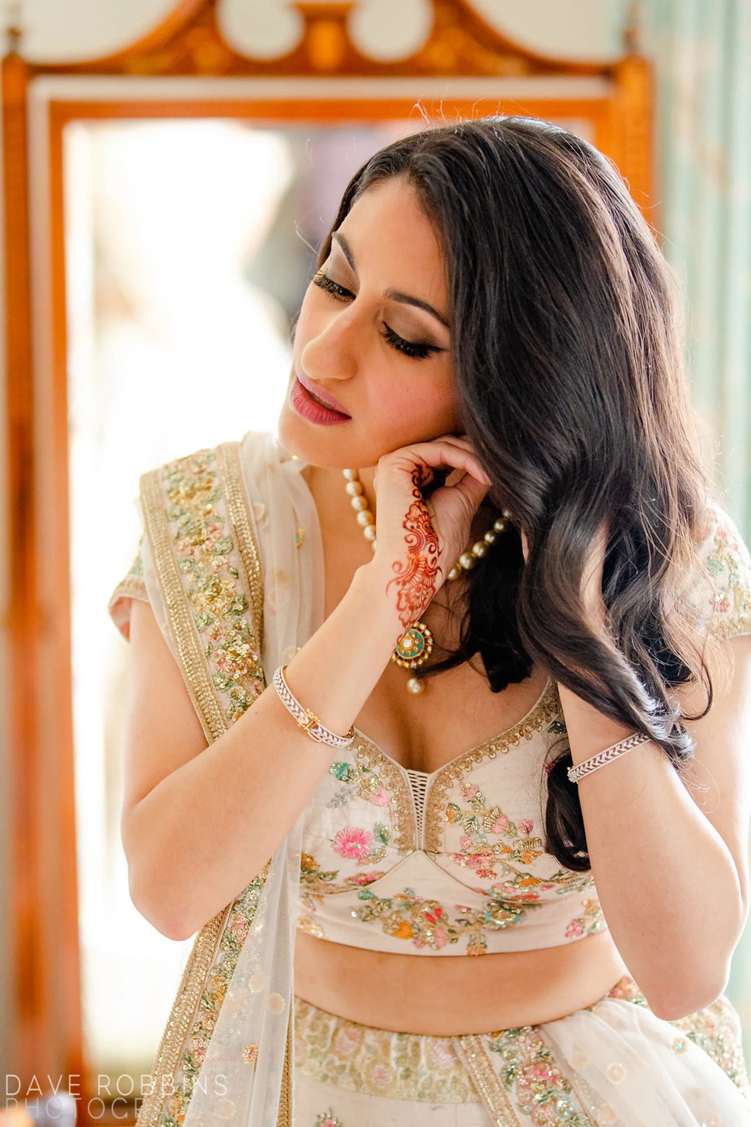 ADITI&SAMIR-00079.jpg