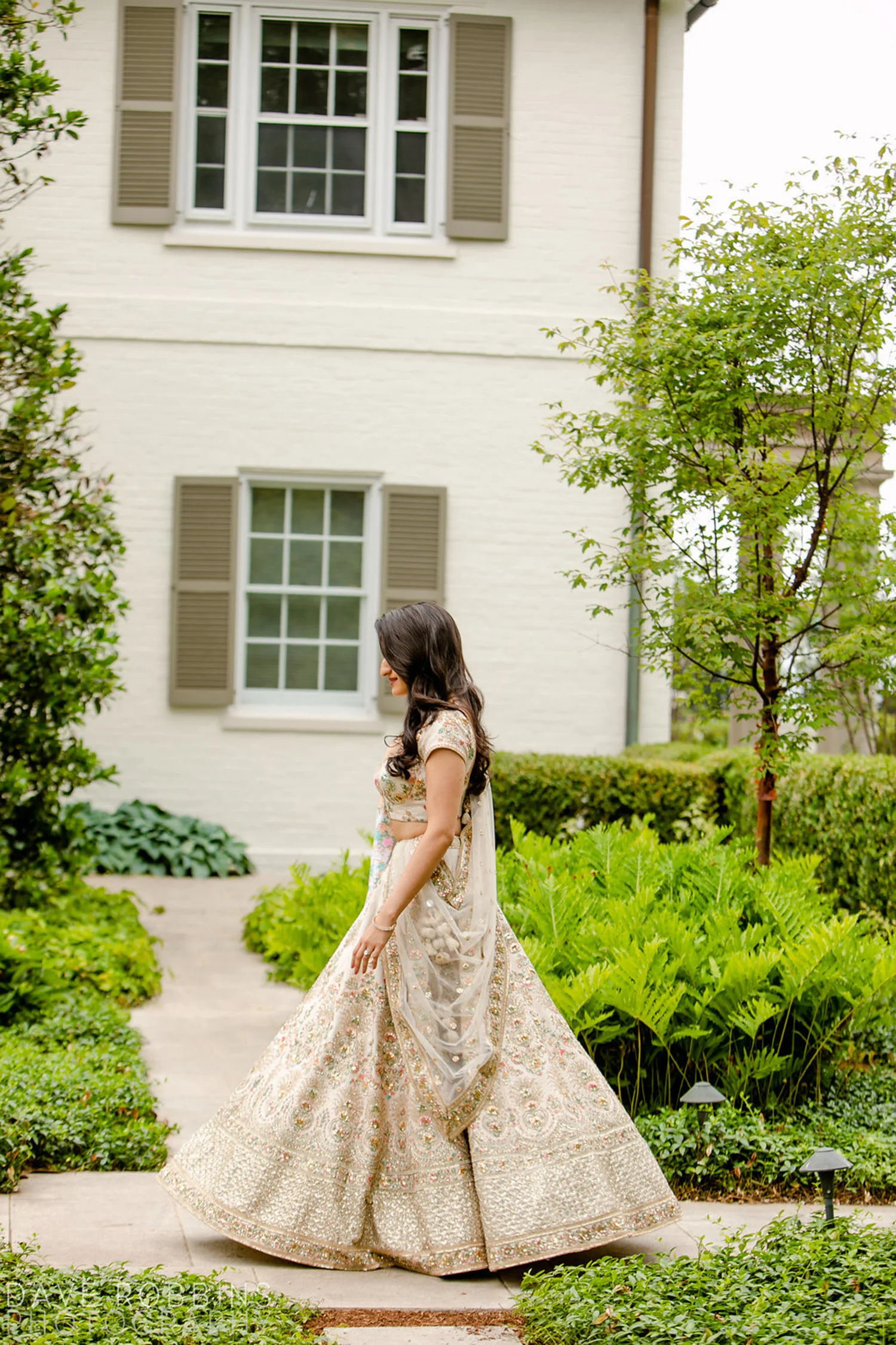 ADITI&SAMIR-00093.jpg