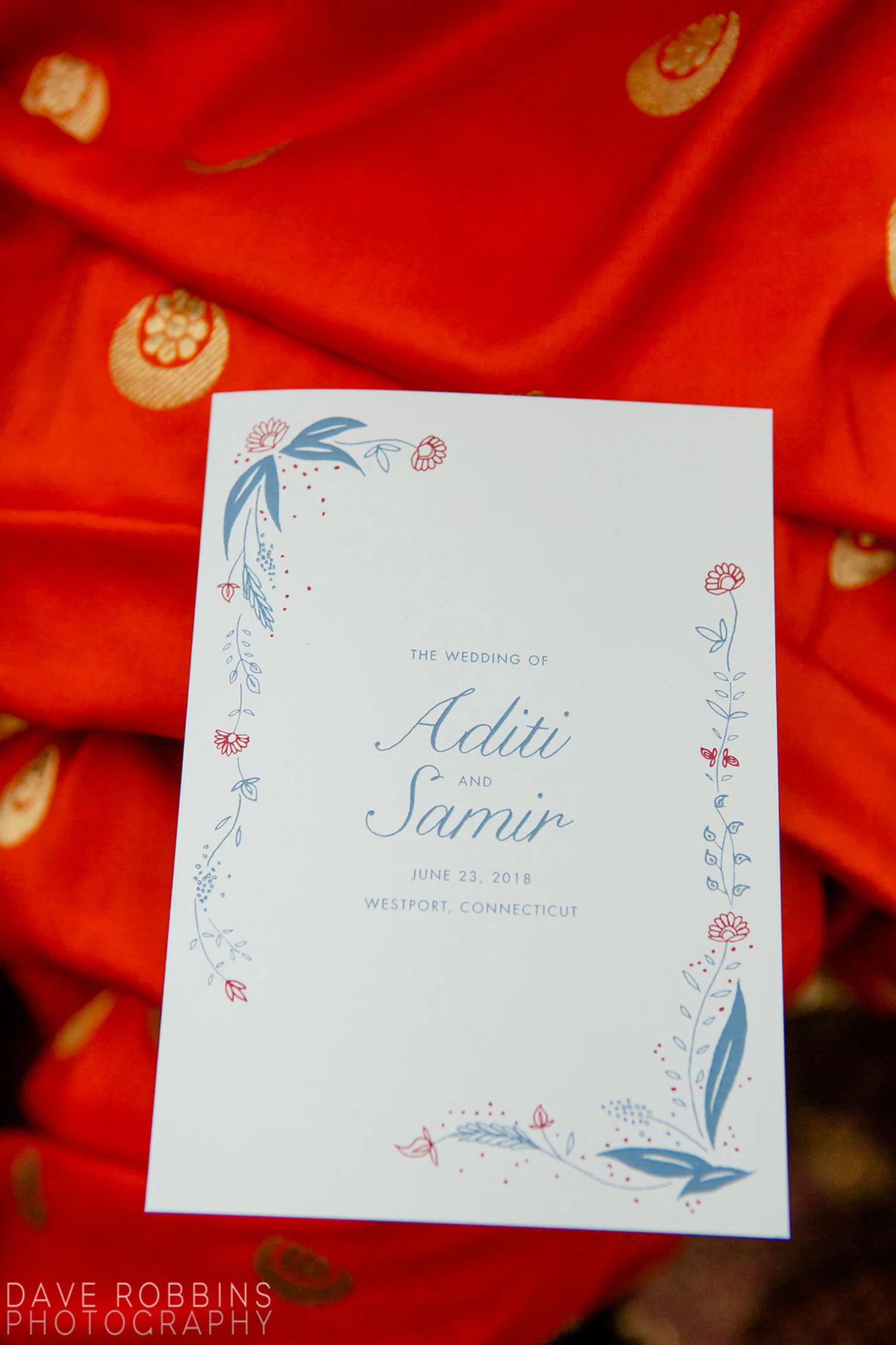 ADITI&SAMIR-00748.jpg