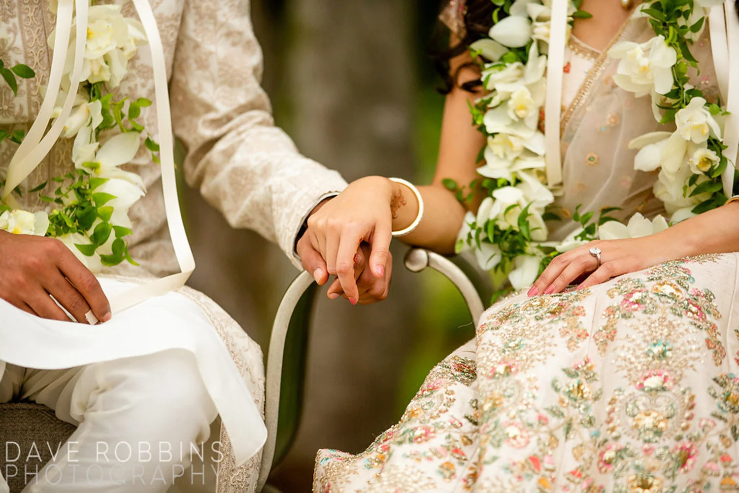ADITI&SAMIR-00856.jpg