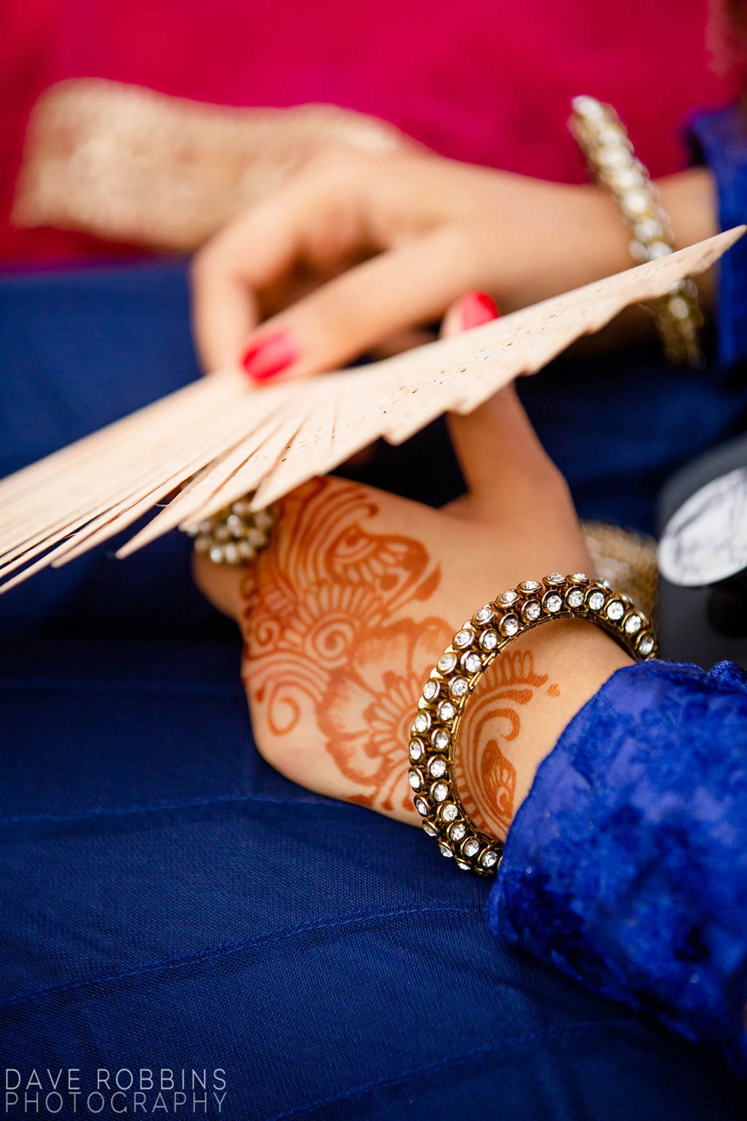 ADITI&SAMIR-00932.jpg
