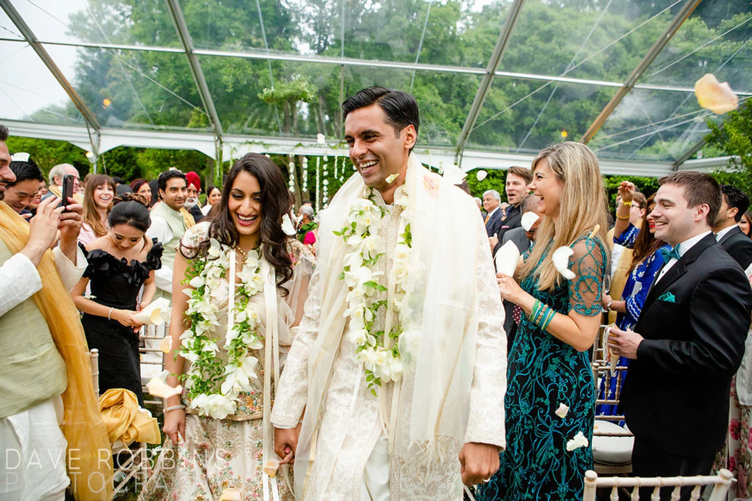 ADITI&SAMIR-01055.jpg