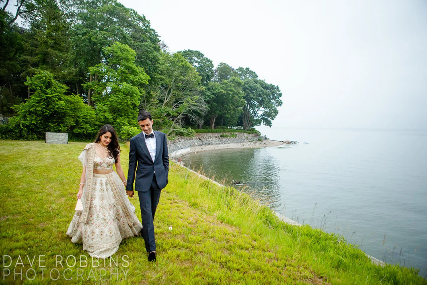 ADITI&SAMIR-01568.jpg