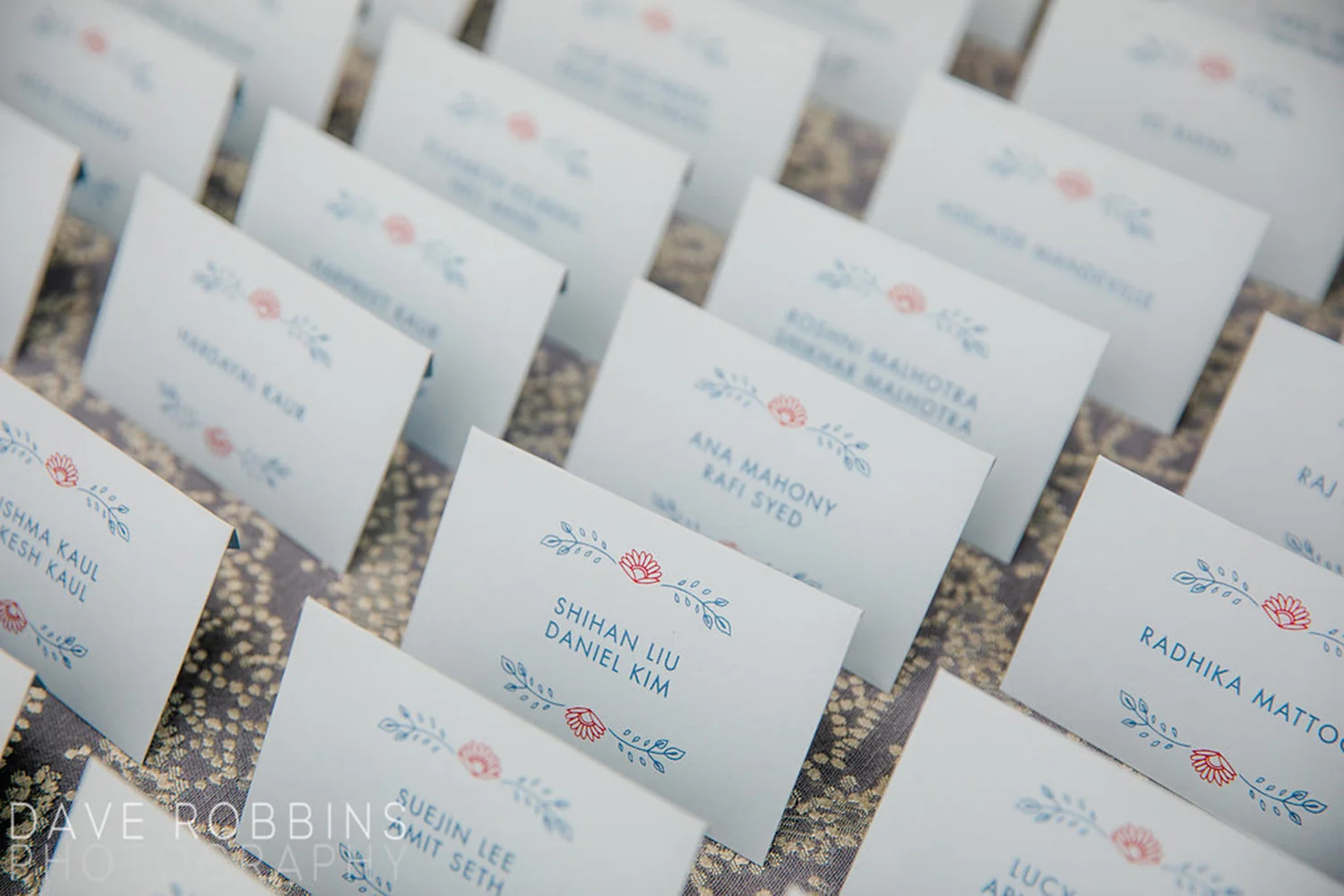 ADITI&SAMIR-01068.jpg