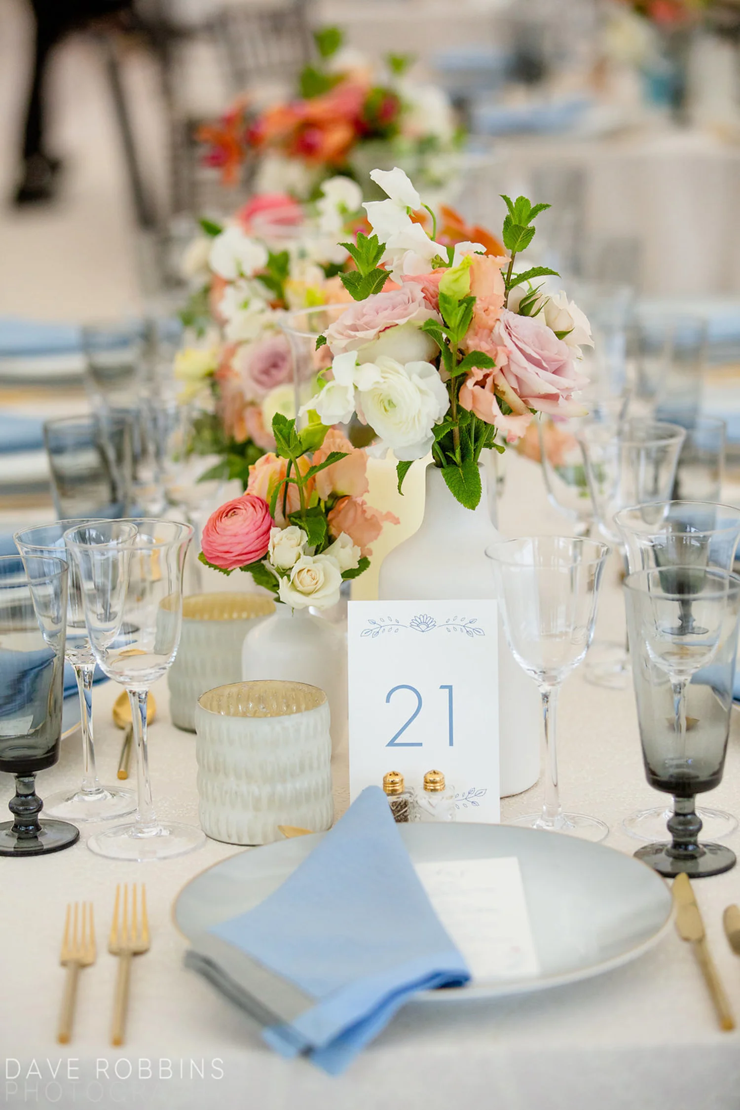 ADITI&SAMIR-00711.jpg