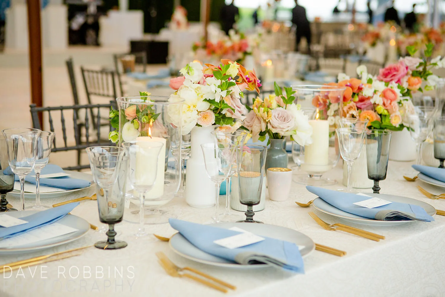 ADITI&SAMIR-01088.jpg