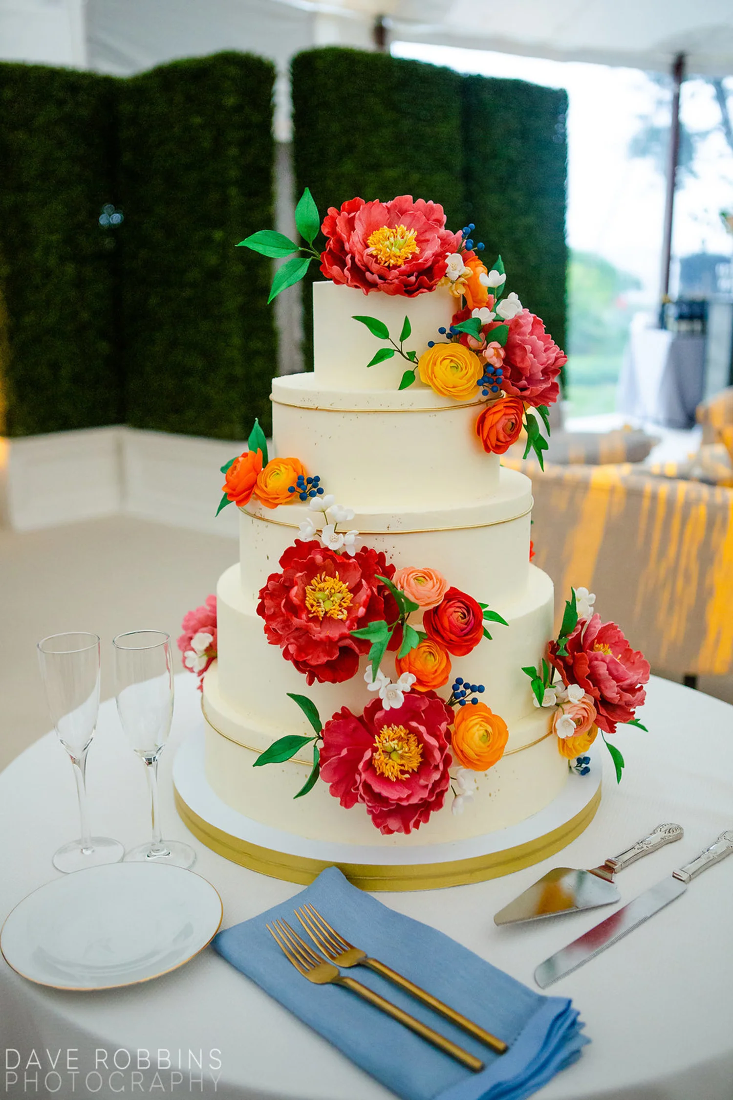 ADITI&SAMIR-01262.jpg