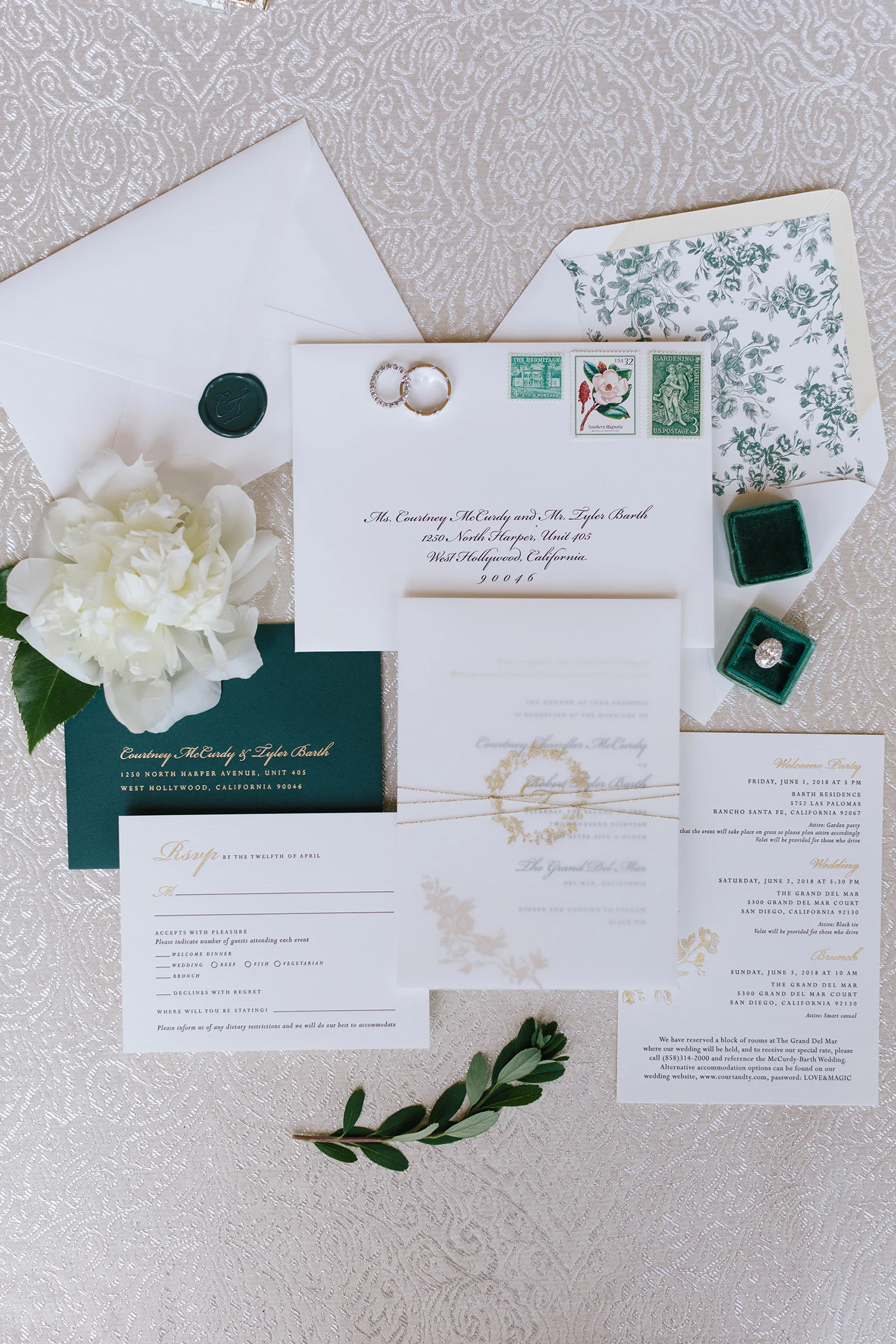 Fourteen-Forty-Beautiful-Grand-del-Mar-California-Wedding-Heather-Kincaid-Photography-04.jpg