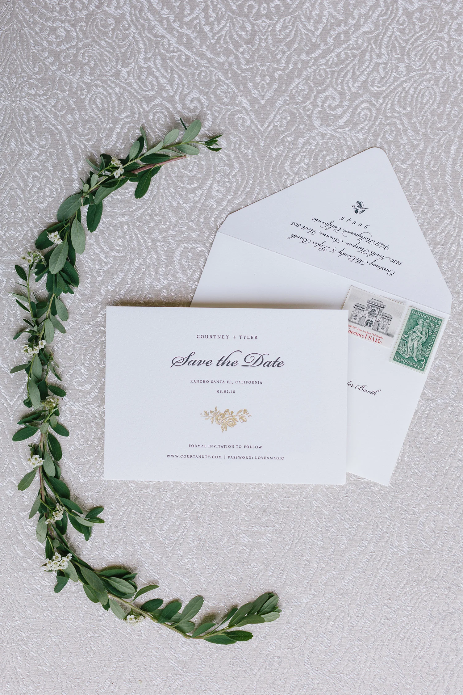 Fourteen-Forty-Beautiful-Grand-del-Mar-California-Wedding-Heather-Kincaid-Photography-15.jpg