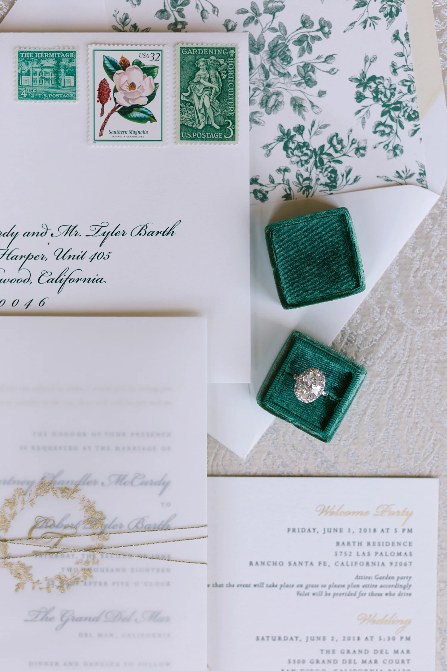 Fourteen-Forty-Beautiful-Grand-del-Mar-California-Wedding-Heather-Kincaid-Photography-12.jpg