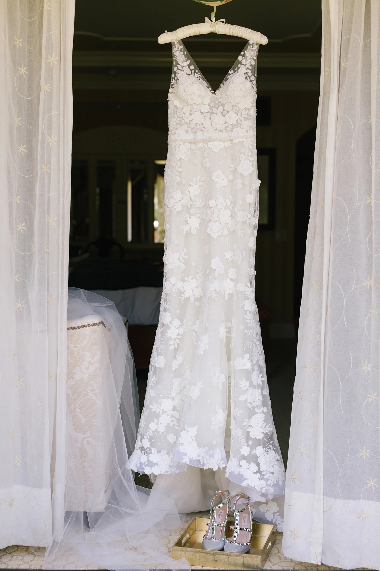 Fourteen-Forty-Beautiful-Grand-del-Mar-California-Wedding-Heather-Kincaid-Photography-01.jpg