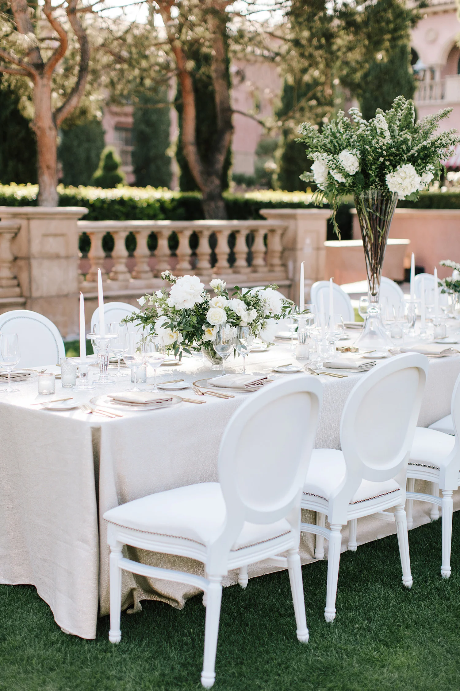 Fourteen-Forty-Beautiful-Grand-del-Mar-California-Wedding-Heather-Kincaid-Photography-19.jpg