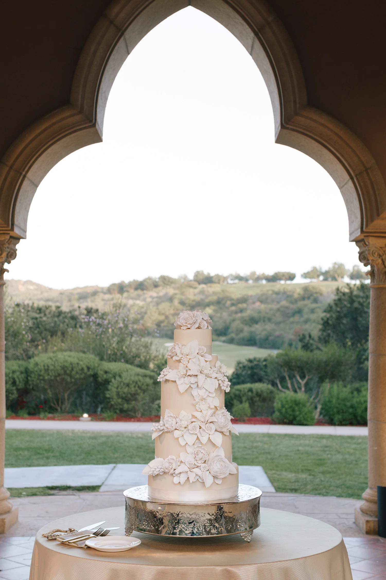 Fourteen-Forty-Beautiful-Grand-del-Mar-California-Wedding-Heather-Kincaid-Photography-20.jpg