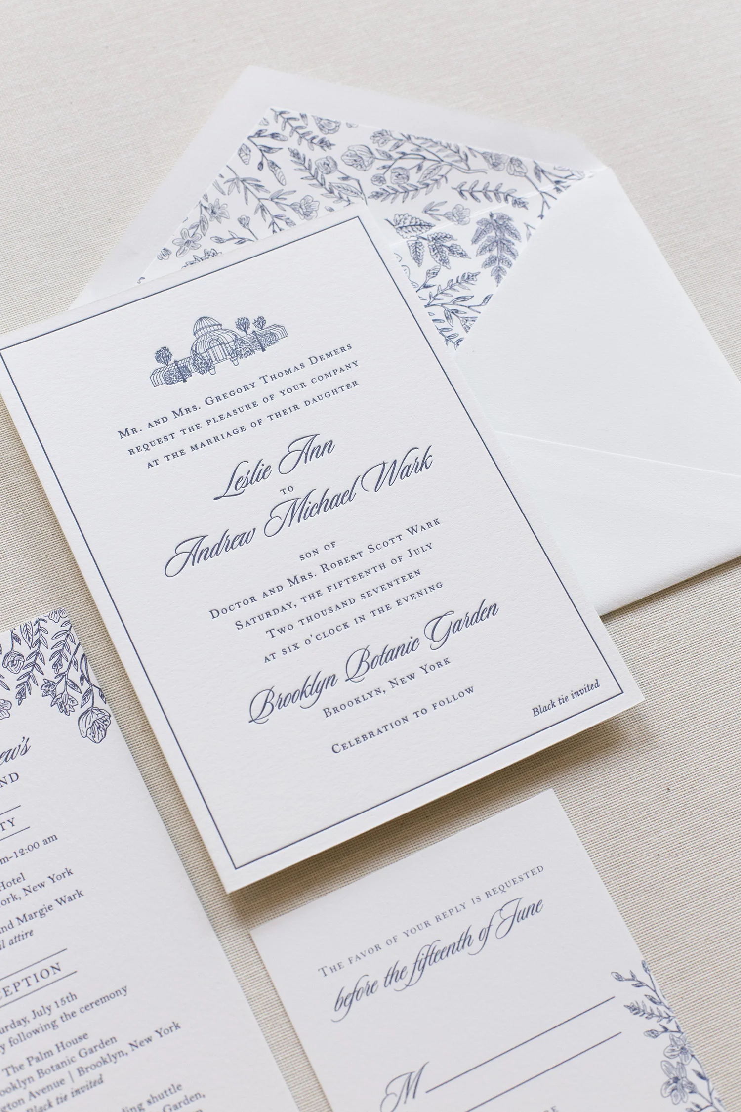 Demers main invitation.jpg