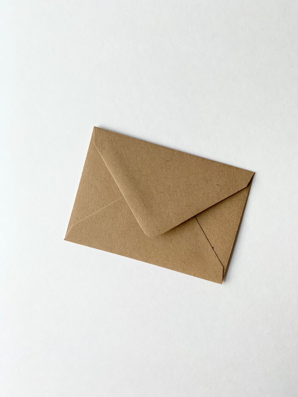 Wedding Envelopes Invitations, Kraft Paper Envelopes