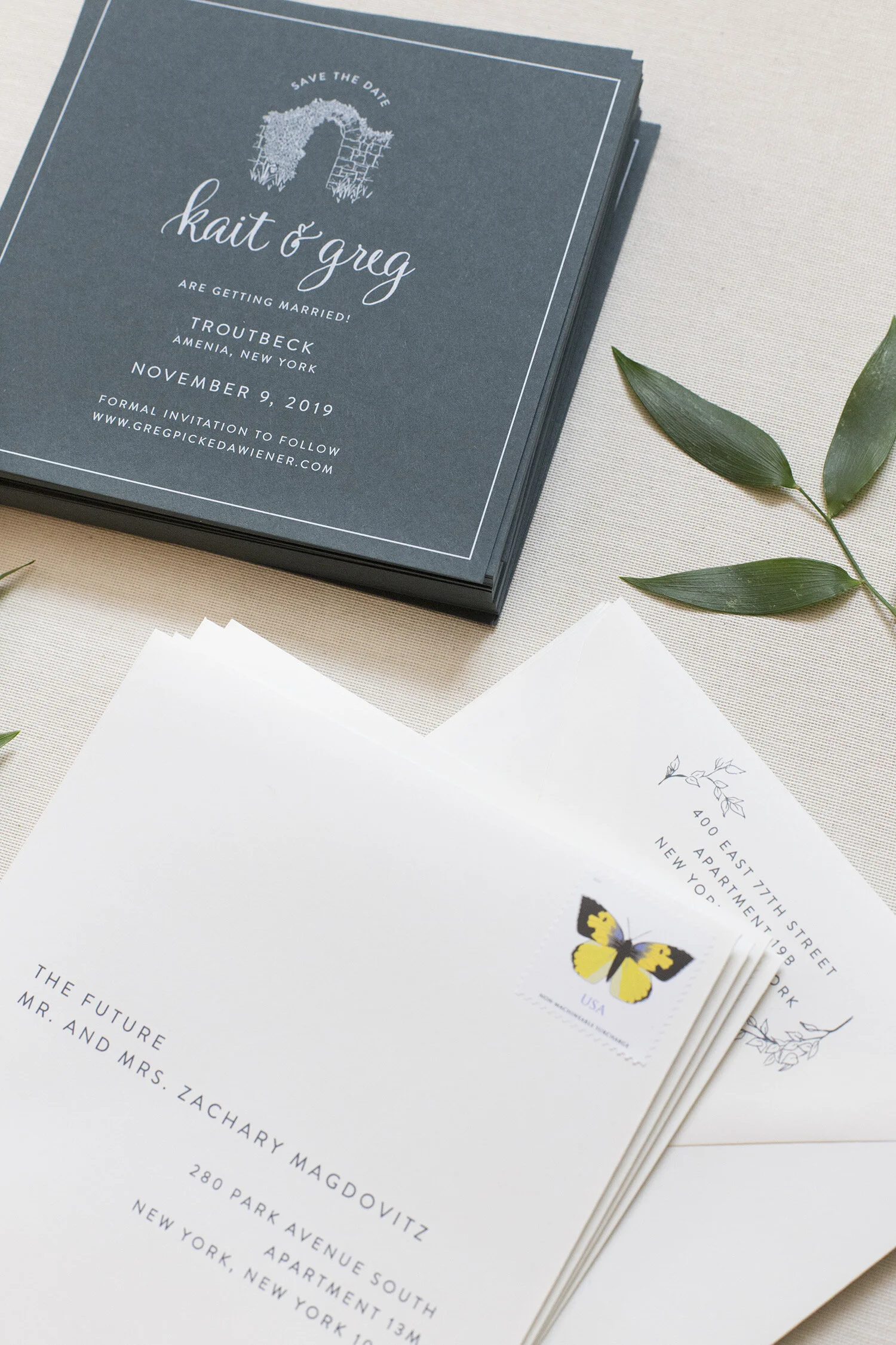 Fourteen-Forty-Weiner-Save-The-Date-1.jpg