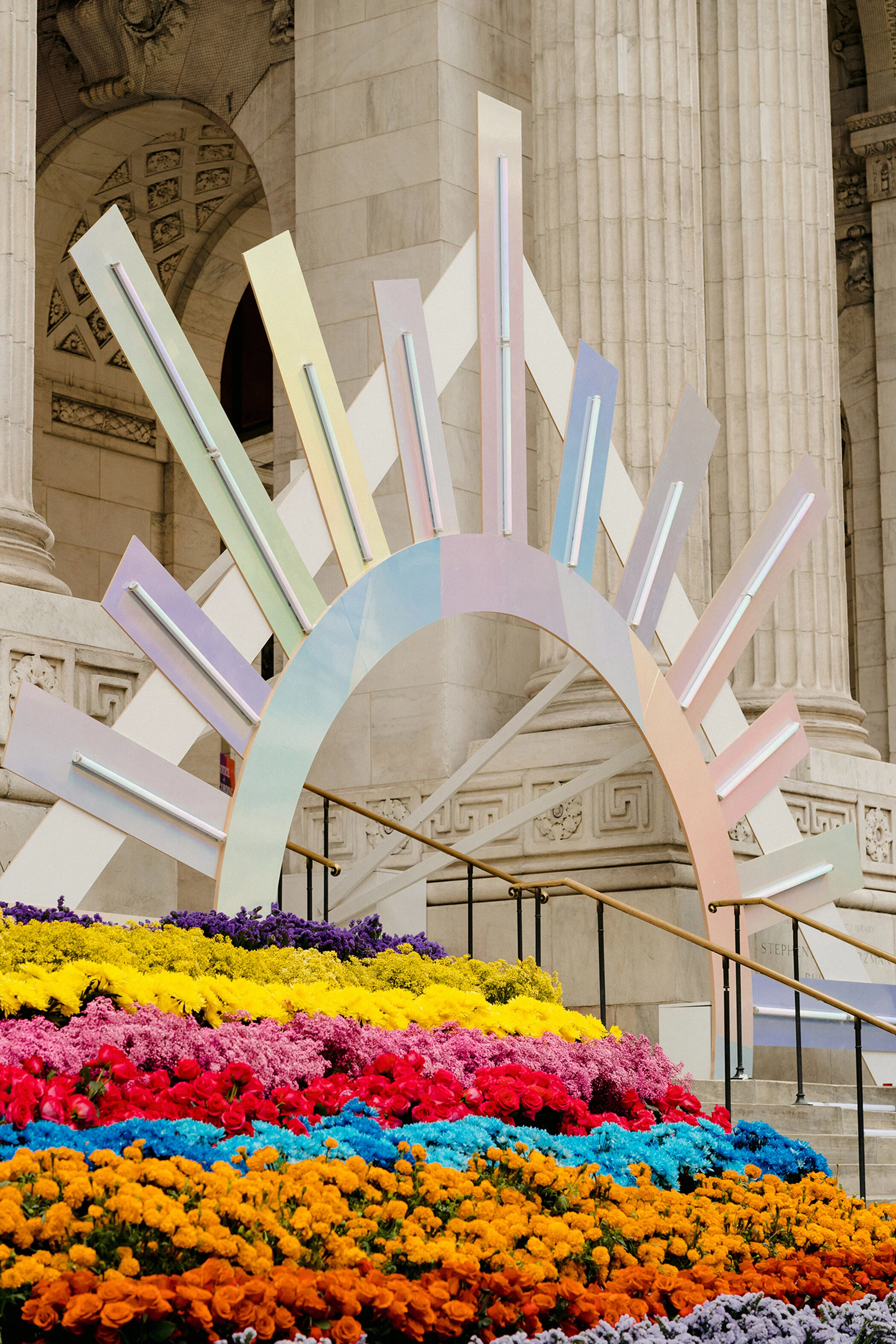 THEKNOTGALA2019_WAC_026.jpg