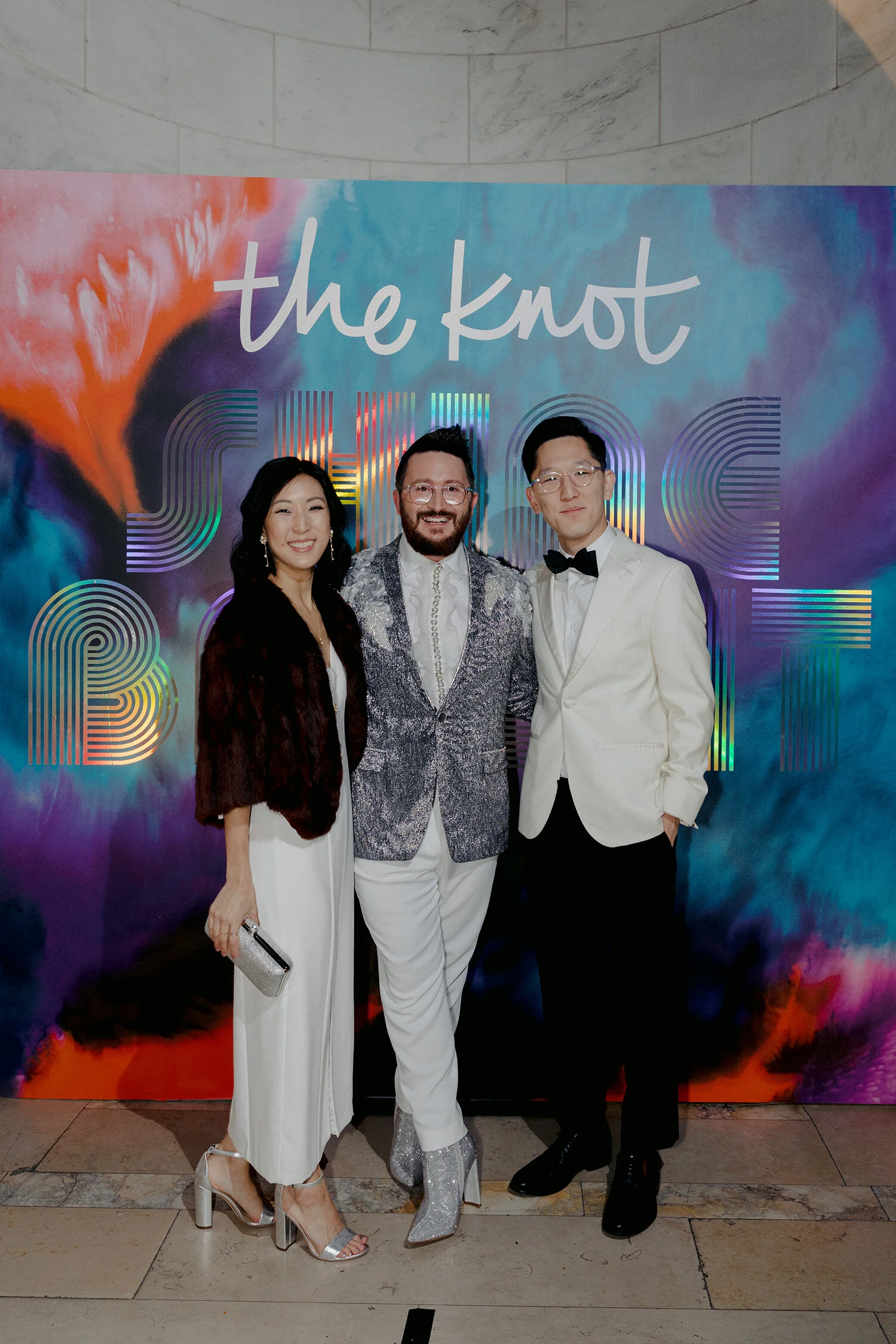 THEKNOTGALA2019_WAC_312.jpg