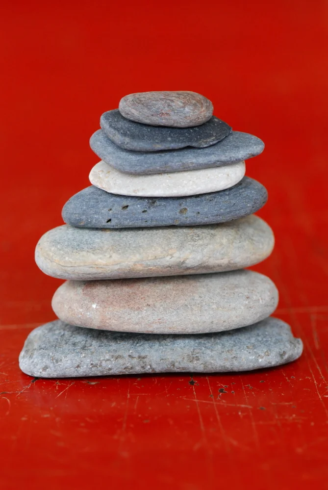 Stones on Red.jpg