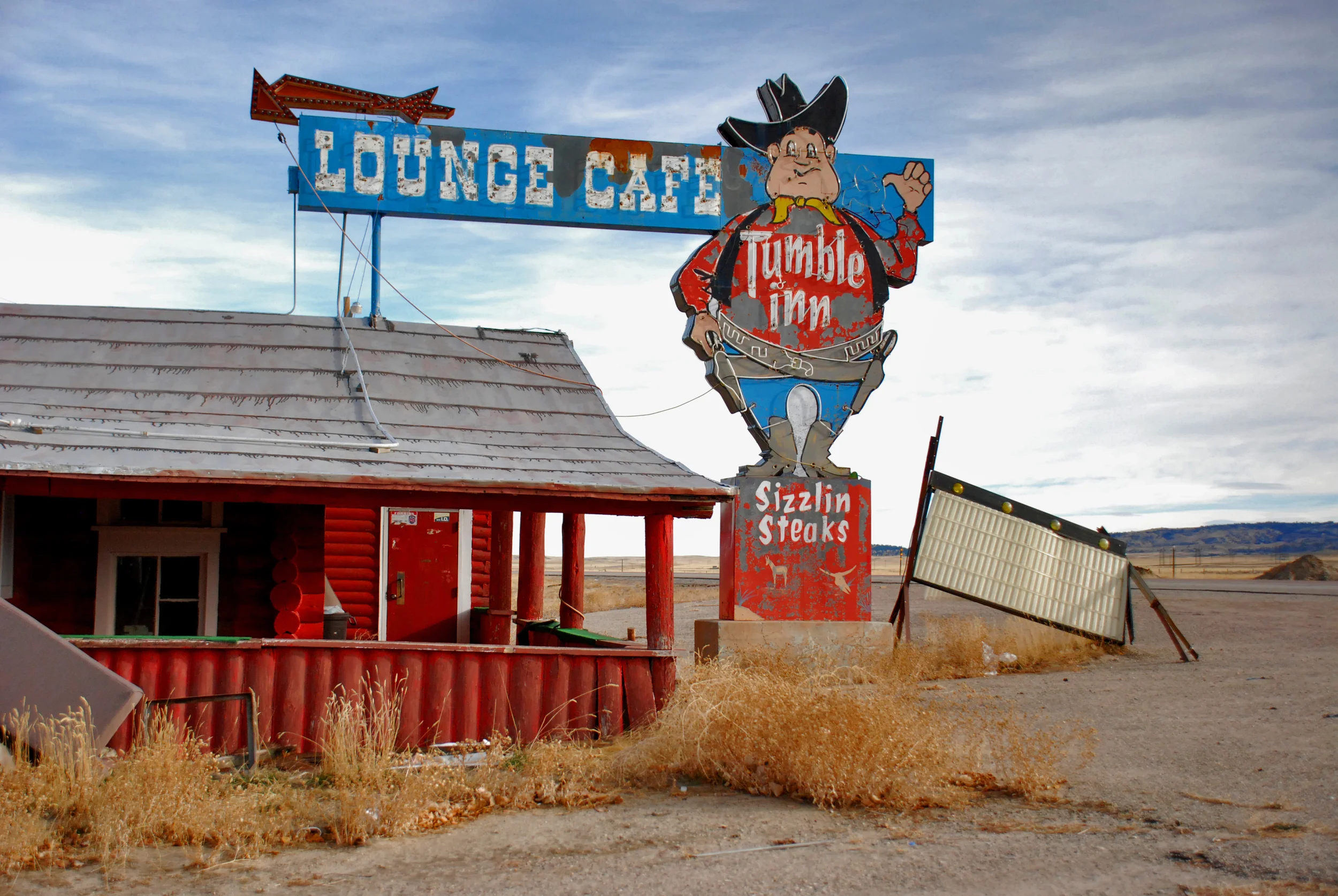 Tumble Inn.jpg