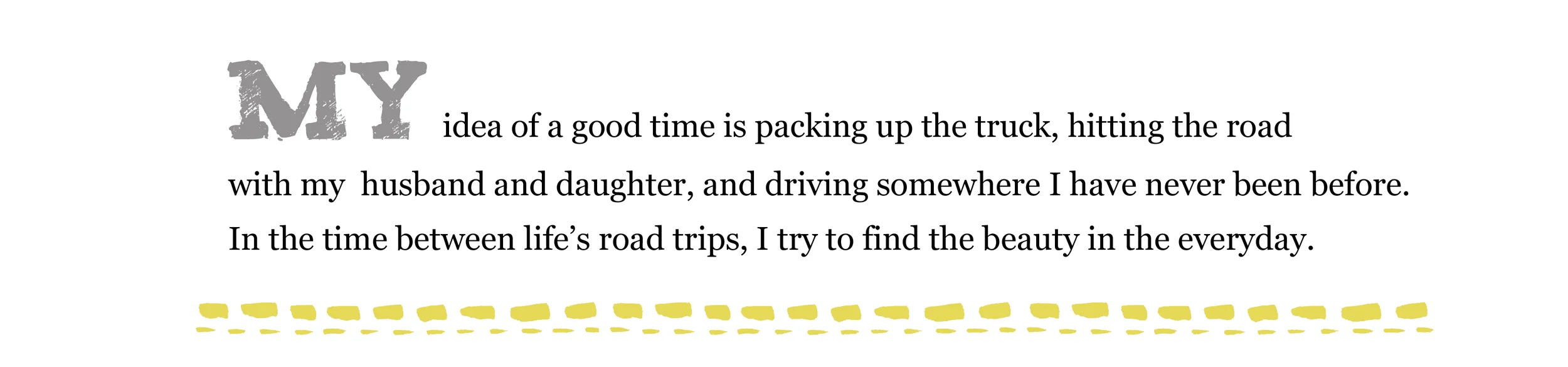 Front page text 300 2.jpg