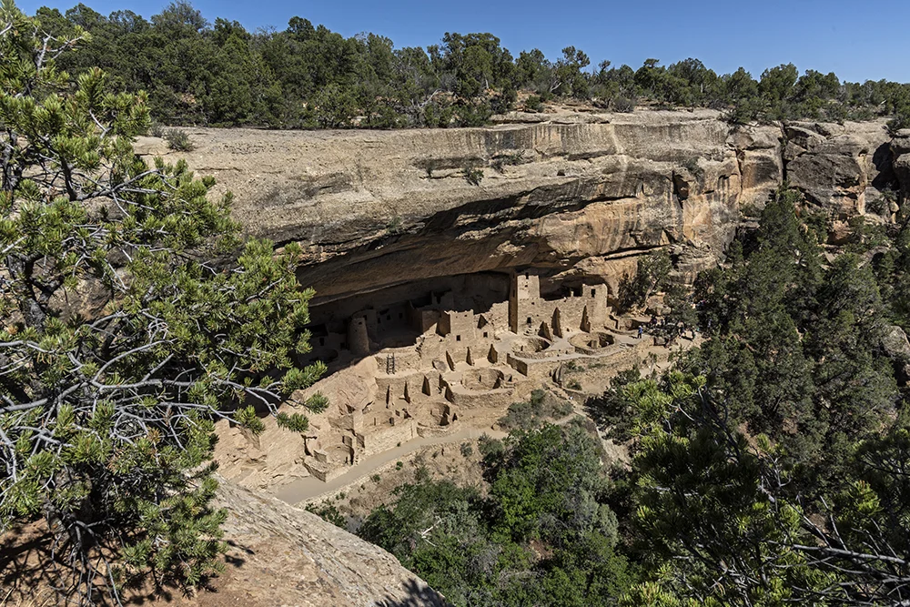 2018-06 CCT F Mesa Verde (68) FIX.jpg