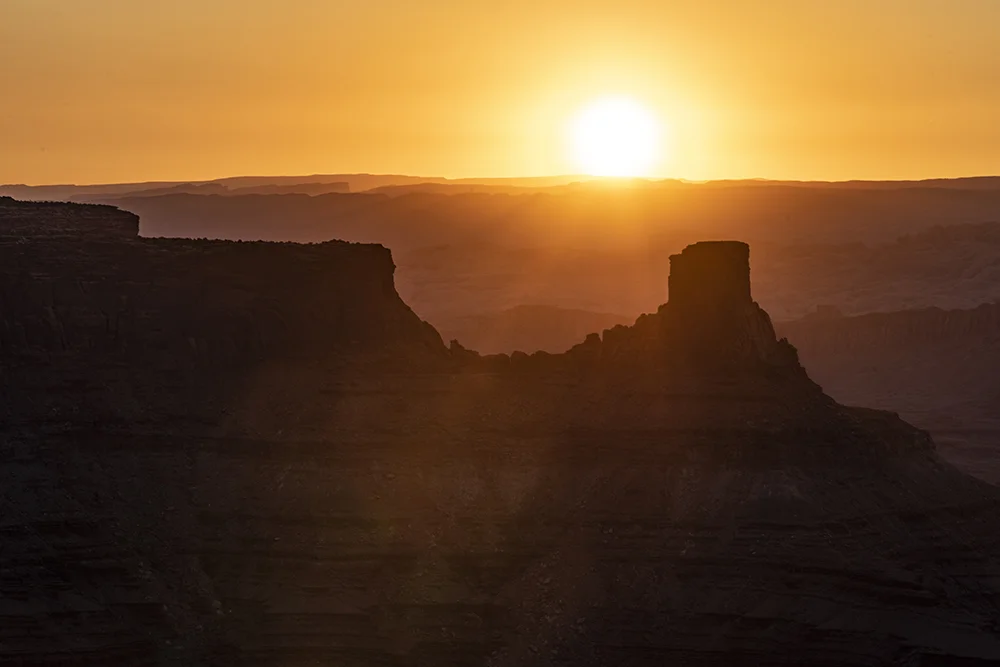 2018-06 CCT Dead Horse Point (76) FIX.jpg