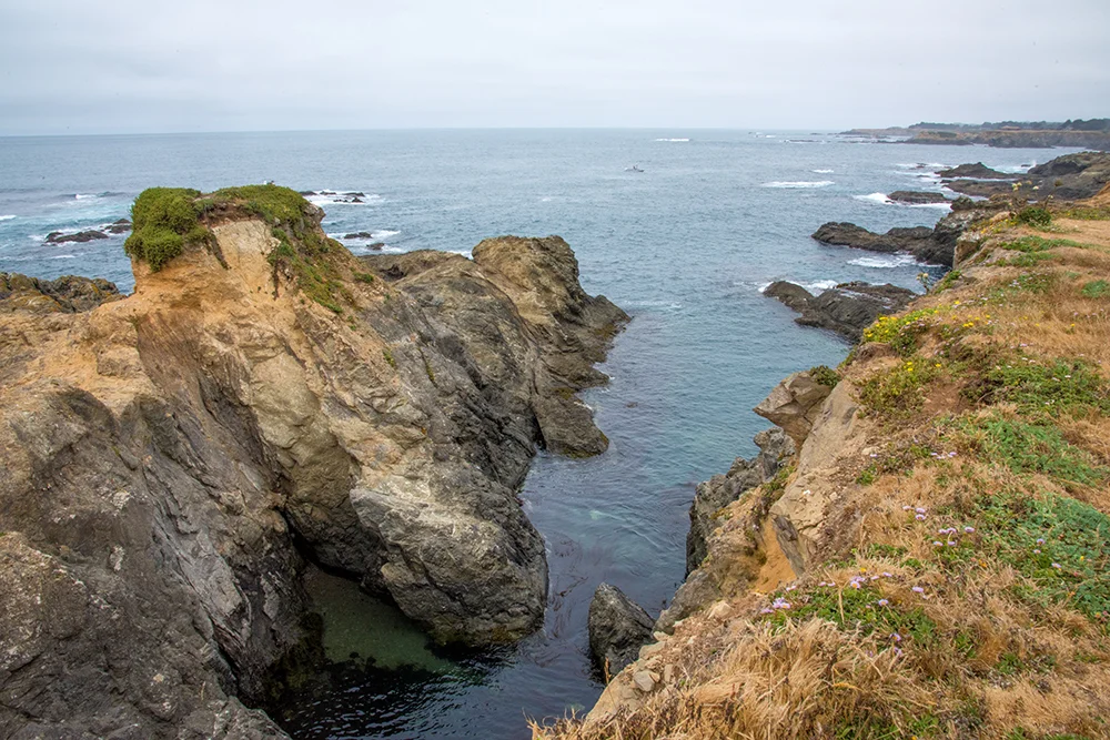 2018-06 CCT Point Cabrillo (6) FIX2.jpg