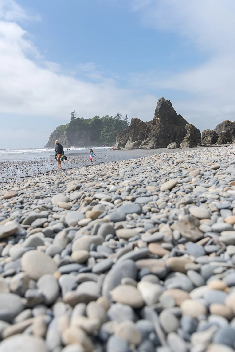 2018-06 CCT Ruby Beach (59) FIX.jpg