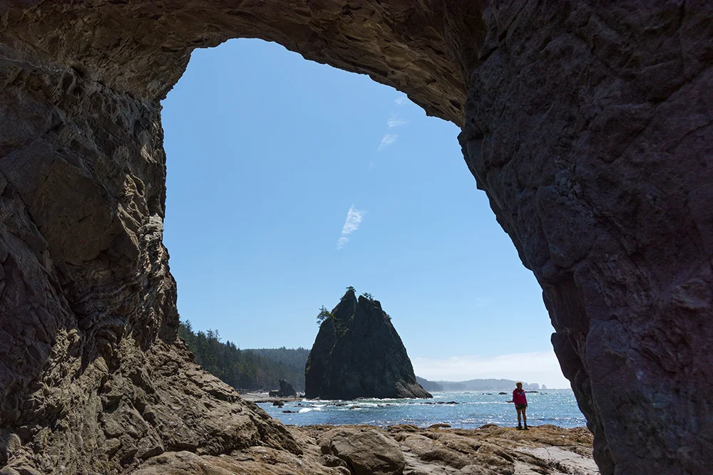 2018-06 CCT Rialto Beach (115) FIX.jpg
