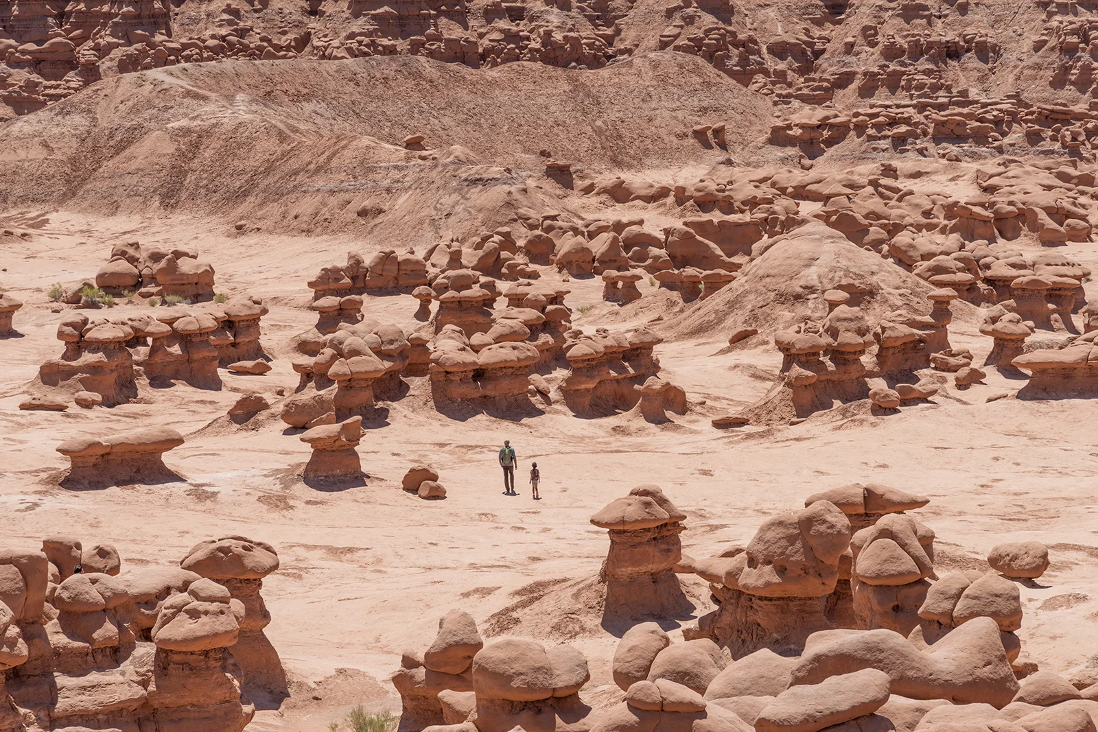 Goblin Valley.jpg