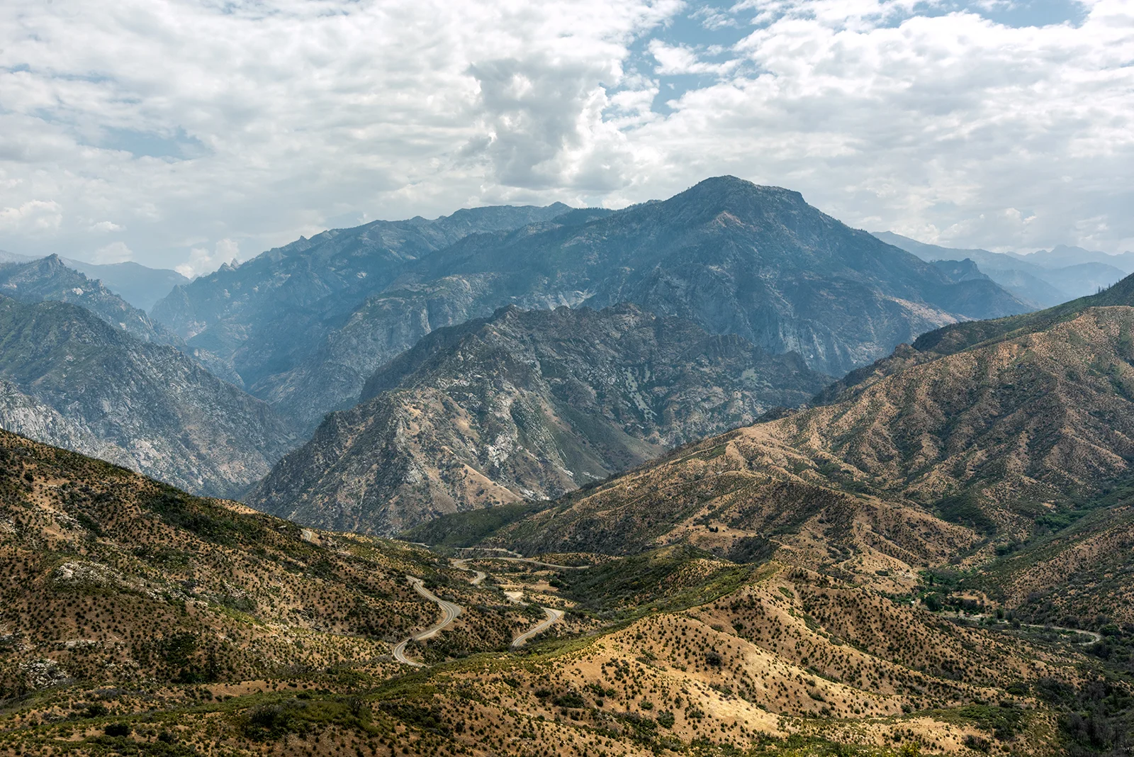 Kings Canyon.jpg