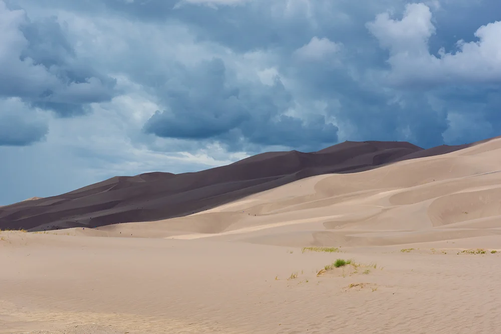 2018-06 CCT D Great Sand Dunes (270) BLOG.jpg