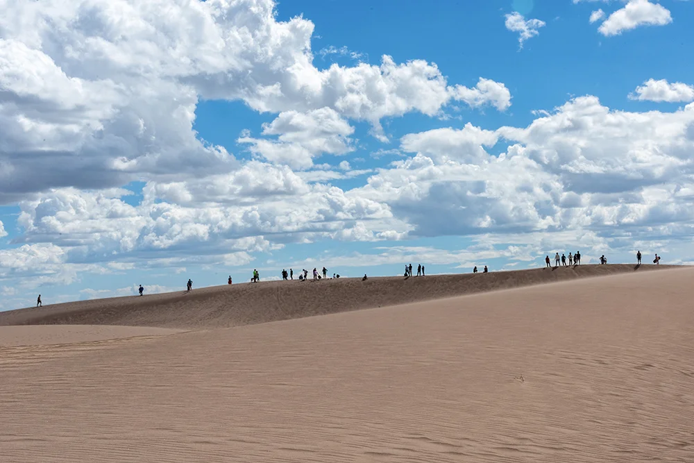 2018-06 CCT D Great Sand Dunes (593) FIX2 BLOG2.jpg