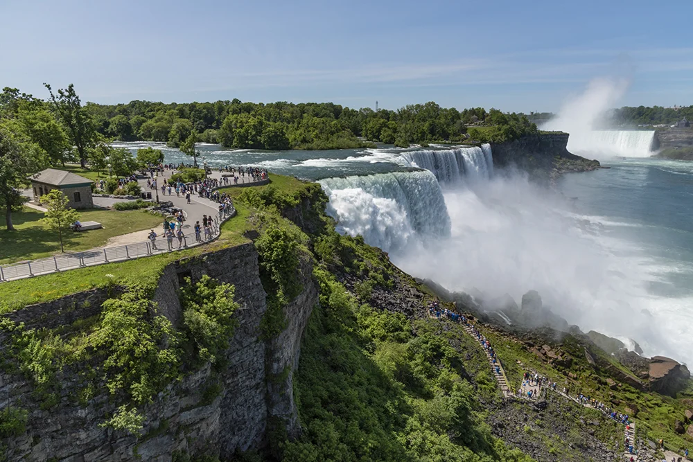 2019-06 Niagara Falls (57) FIX.jpg