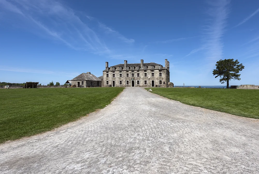 2019-06 Fort Niagara (25) FIX.jpg