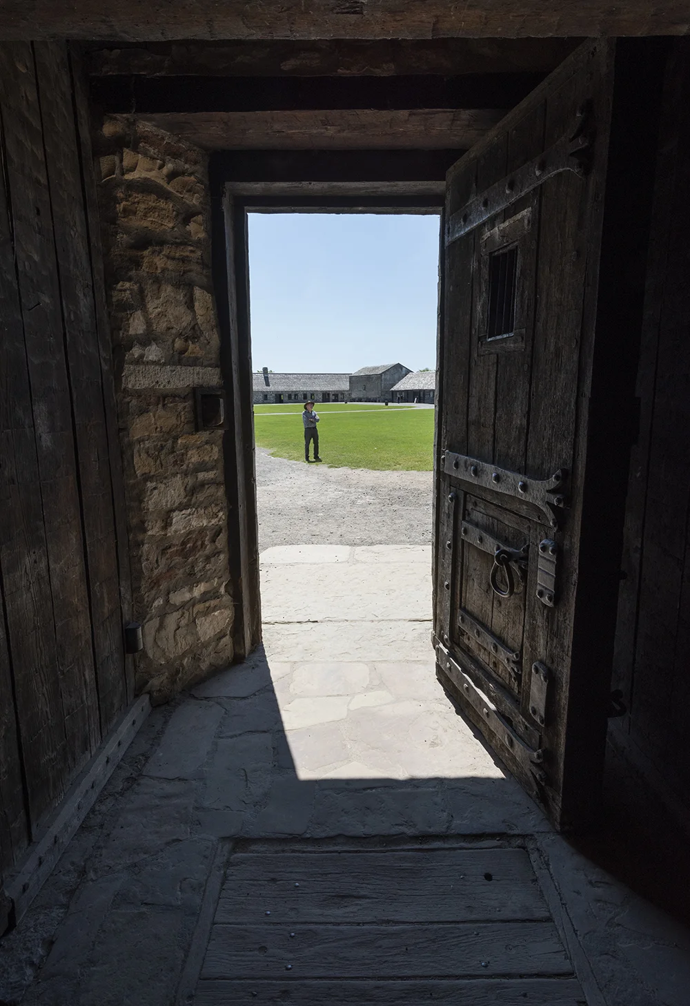 2019-06 Fort Niagara (17) FIX.jpg