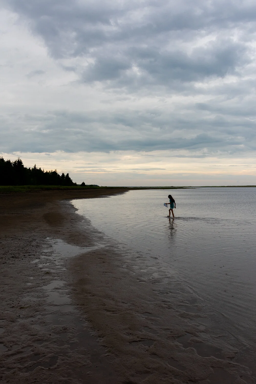 2019 Kouchibouguac (14) FIX.jpg