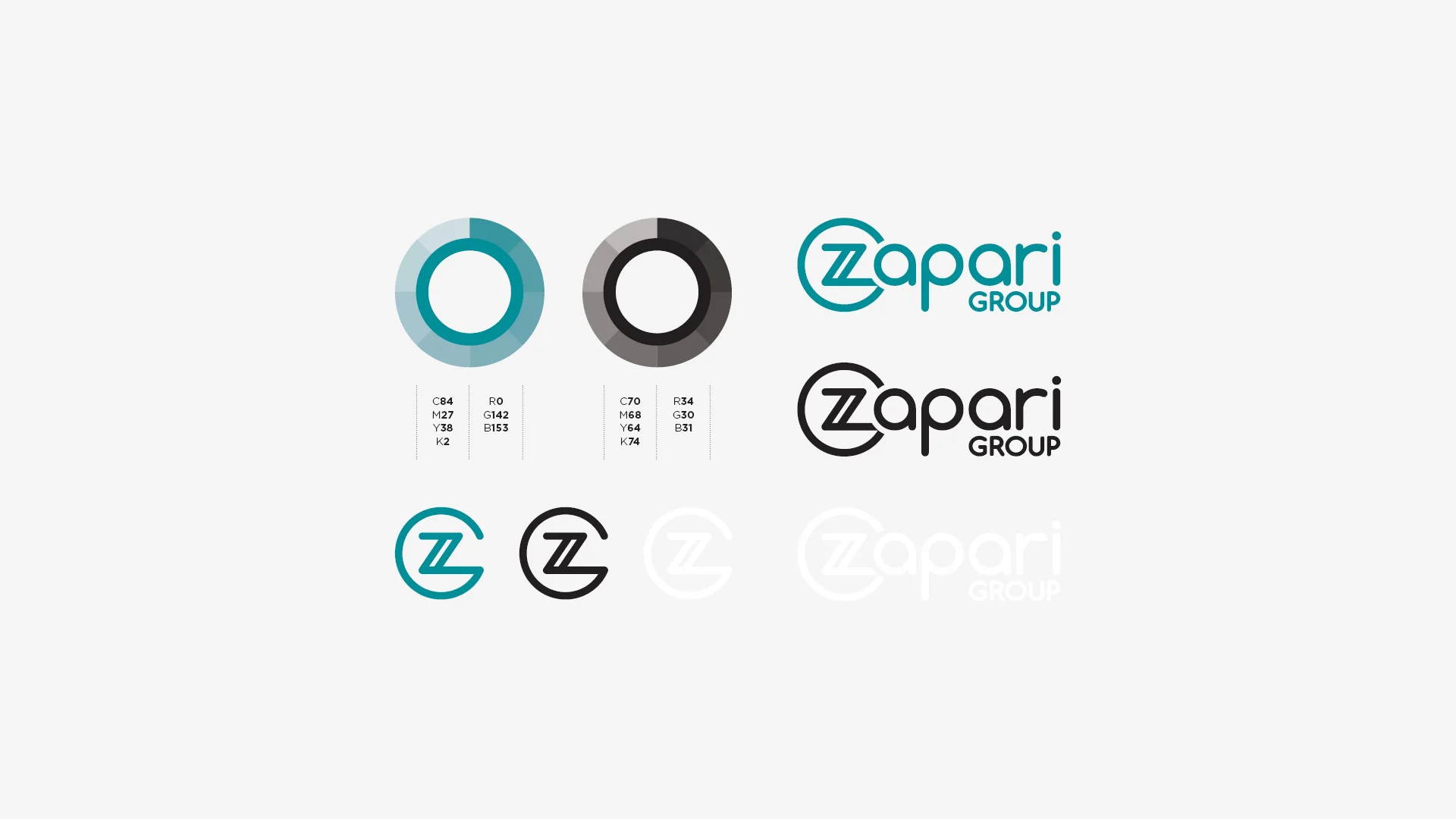 Zapari branding2.jpg