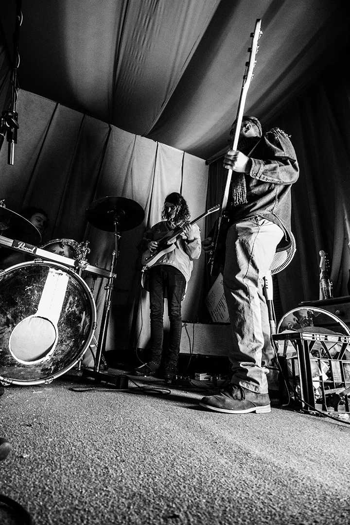Band_2.jpg